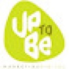 UpToBe Marketing - Agencia de Marketing Digital en Madrid