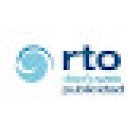 RTO