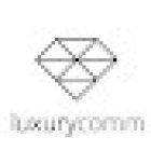 Luxurycomm, S.L.