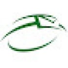 Mailing Andalucía S A