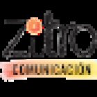 Zitro Comunicación