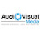 Audiovisual Media