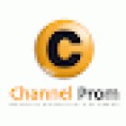 Channel Prom S.L
