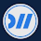 DIGIWORKS SPAIN S.L.