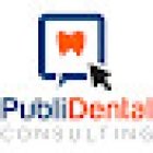 Publi Dental Consulting