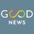 GOOD NEWS TELEVISIÓN S.L.