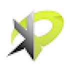 Kamene Projects · Agencia de Marketing Digital