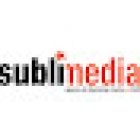 Sublimedia Agencia de Marketing, Eventos y Azafatas de Imagen