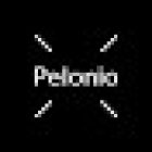 Pelonio