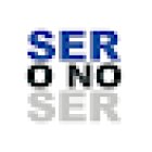 SER o no SER Marketing Online