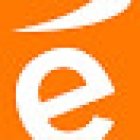 Eteria Marketing y Comunicación