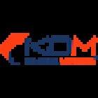 Key Digital Marketing