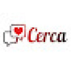 Cerca Marketing Digital | Vallès