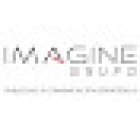 Imagine Grupo