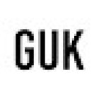GUK
