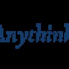 Anythink - Creative Producers -