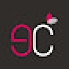 Agencia Inbound Marketing | Extravaganza Communication