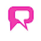 R Medios Marketing. S.L.