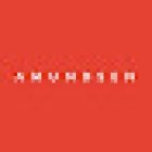 AMUNDSEN | Estrategia y Comunicación