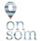 Onsom.com