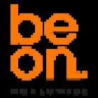 beon. Worldwide Sevilla