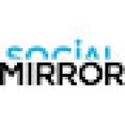 Social Mirror