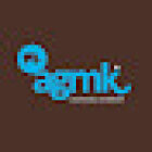 AGMK Marketing Online