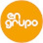 Engrupo Comunicación y Eventos N-GROUP - Agencia de Marketing y Publicidad en Sevilla
