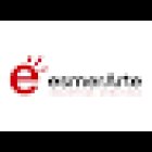 Esmerarte Industrias Creativas S.L.