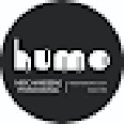 Reclamos Humo - Hurbel Publicidad,s.l.