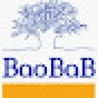 Baobab