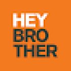HeyBrother Agencia