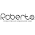 Roberto Díaz. Agencia de Marketing Digital