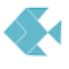 Priopcion: Primera opción de Marketing y Logística Promocional