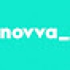 novva_ marketing
