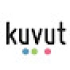 KUVUT