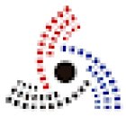 SoloMedia Marketing y Comunicación 360