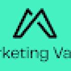 Marketing Valley