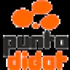 PUNTODIDOT Comunicación Gráfica, S.L.