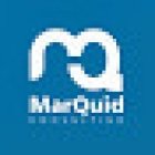 MarQuid Consulting