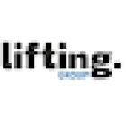 Lifting Group Madrid - Consultoría y Agencia de Marketing