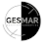 Gesmar Gestión y Marketing S.L.