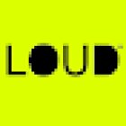 LOUD Marketing & Communication Agency