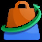 Oropesa del Mar Shop Centro Comercial Digital