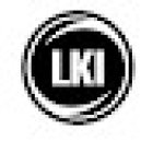 LKI INTERNATIONAL TRUST