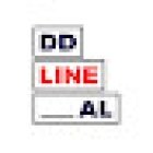 DD Lineal Marketing Digital