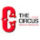 The Circus Marketing Communication