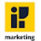 IP Marketing By Ivan Portolés