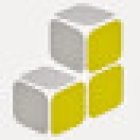 Consultis servicio técnico Apple y páginas web