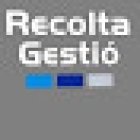Recolta Gestió - Natal Recolta